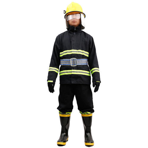 陜西消防器材維修,陜西消防防護服,陜西二氧化碳滅火器,陜西干粉滅火器