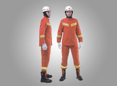 陜西消防器材維修,陜西消防防護(hù)服,陜西二氧化碳滅火器,陜西干粉滅火器